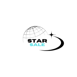 star-sale.com